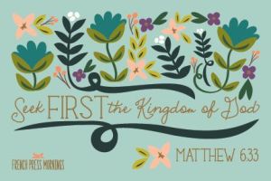 360d0bd74c358836f893ce8599cf9182