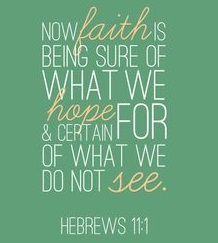 9228e616452d37d0cd188d7e7e6329e8