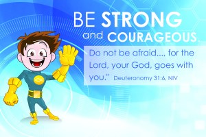 KID_EC_MemoryVerse_January2016_36x24