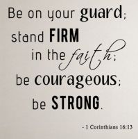 283b545adf185dd6e1b4d53835a21f41