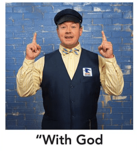 Screen Shot 2016-05-23 at 3.58.33 PM