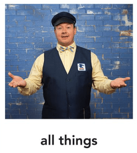 Screen Shot 2016-05-23 at 3.58.43 PM