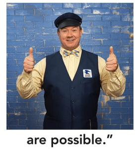 Screen Shot 2016-05-23 at 3.58.53 PM