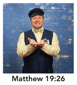 Screen Shot 2016-05-23 at 3.59.03 PM