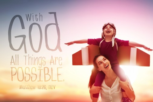 KID_EC_MemoryVerse_July2016_36x24