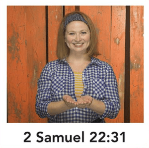 screen-shot-2016-09-12-at-9-37-05-am