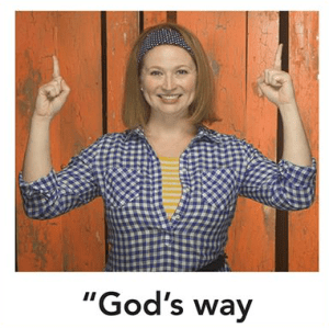 screen-shot-2016-09-12-at-9-38-28-am