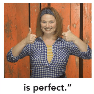 screen-shot-2016-09-12-at-9-39-14-am