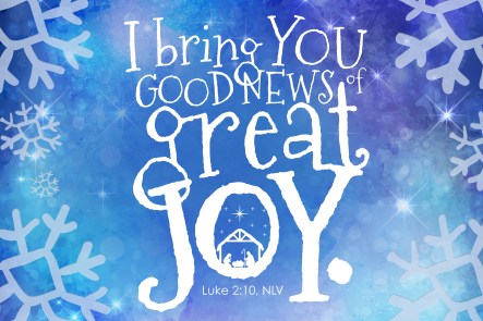 kid_ec_memoryverse_christmasnovdec2016_36x24