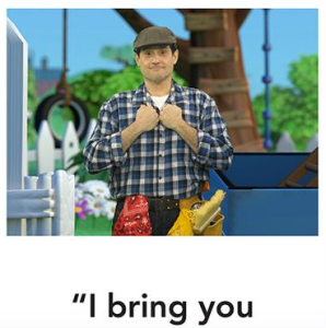 screen-shot-2016-11-02-at-9-13-39-pm