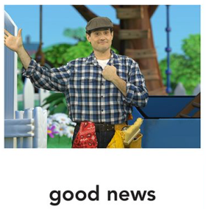 screen-shot-2016-11-02-at-9-13-59-pm