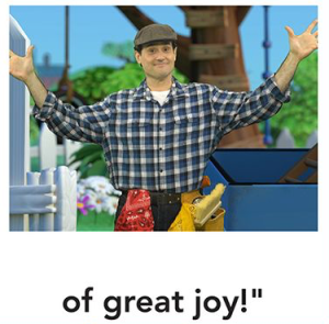 screen-shot-2016-11-02-at-9-14-12-pm