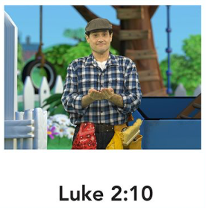 screen-shot-2016-11-02-at-9-14-29-pm