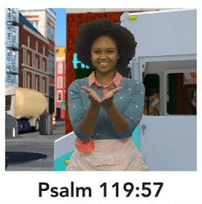 screen-shot-2016-12-02-at-5-38-38-pm