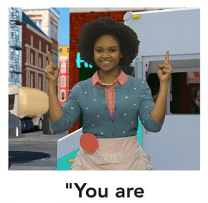 screen-shot-2016-12-02-at-5-41-00-pm