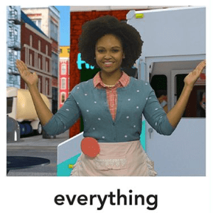 screen-shot-2016-12-02-at-5-41-11-pm