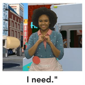 screen-shot-2016-12-02-at-5-41-23-pm