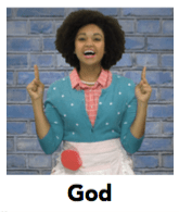 screen-shot-2017-02-23-at-11-37-40-am