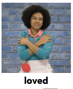 screen-shot-2017-02-23-at-11-38-12-am