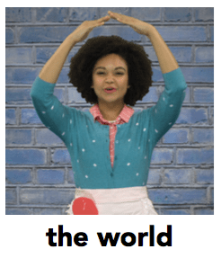 screen-shot-2017-02-23-at-11-38-23-am