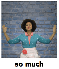 screen-shot-2017-02-23-at-11-38-31-am