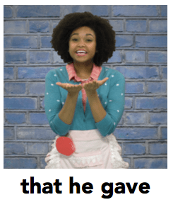 screen-shot-2017-02-23-at-11-38-40-am