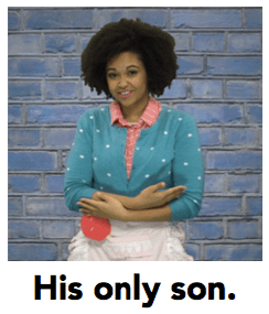 screen-shot-2017-02-23-at-11-38-50-am