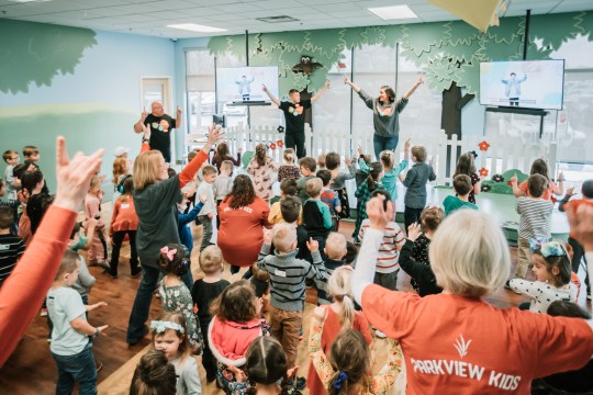 03_06 Unbelievable_OP KIDS-48